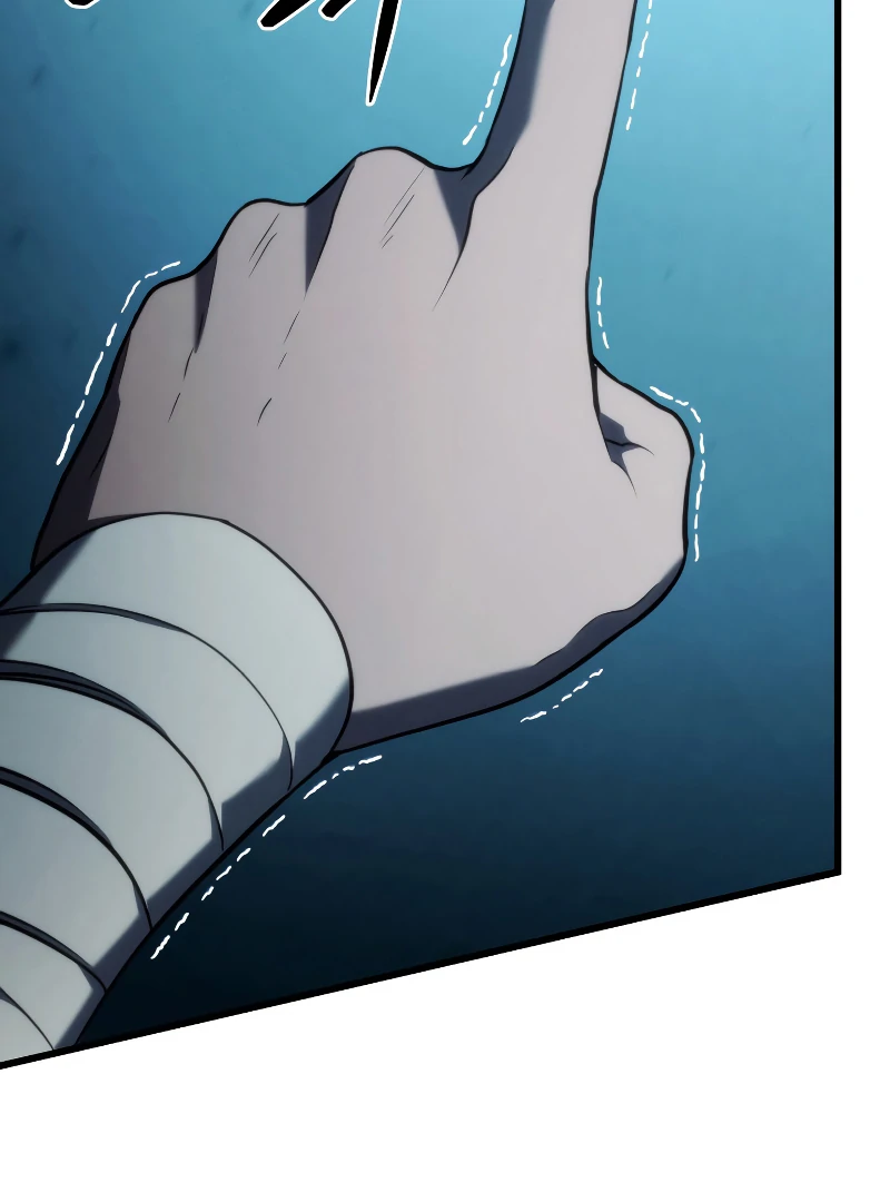 Revenge of the Iron-Blooded Sword Hound, Chapter 41 image 43